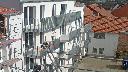 cam1_2024-03-14_12-00.jpg