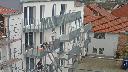 cam1_2024-03-14_12-05.jpg