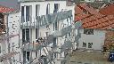 cam1_2024-03-14_12-10.jpg