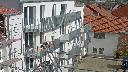 cam1_2024-03-14_12-20.jpg
