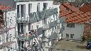 cam1_2024-03-14_12-25.jpg