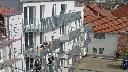 cam1_2024-03-14_12-30.jpg