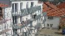cam1_2024-03-14_12-35.jpg