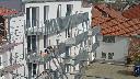 cam1_2024-03-14_12-40.jpg
