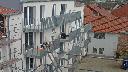 cam1_2024-03-14_12-45.jpg