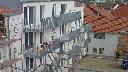 cam1_2024-03-14_12-50.jpg