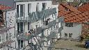 cam1_2024-03-14_12-55.jpg