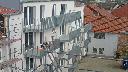 cam1_2024-03-14_13-00.jpg