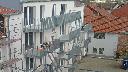 cam1_2024-03-14_13-05.jpg