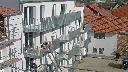 cam1_2024-03-14_13-10.jpg
