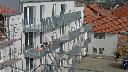 cam1_2024-03-14_13-15.jpg