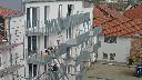 cam1_2024-03-14_13-20.jpg