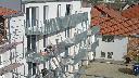 cam1_2024-03-14_13-25.jpg