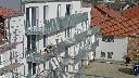 cam1_2024-03-14_13-30.jpg