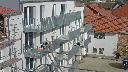 cam1_2024-03-14_13-35.jpg