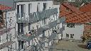 cam1_2024-03-14_13-40.jpg