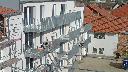 cam1_2024-03-14_13-45.jpg