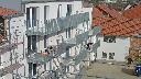 cam1_2024-03-14_13-50.jpg