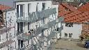 cam1_2024-03-14_13-55.jpg