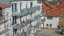 cam1_2024-03-14_14-00.jpg