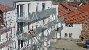 cam1_2024-03-14_14-05.jpg