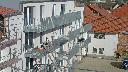 cam1_2024-03-14_14-10.jpg