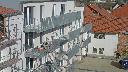 cam1_2024-03-14_14-15.jpg
