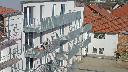 cam1_2024-03-14_14-20.jpg