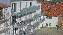 cam1_2024-03-14_14-35.jpg