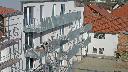 cam1_2024-03-14_14-40.jpg
