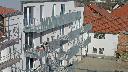 cam1_2024-03-14_14-45.jpg