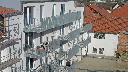 cam1_2024-03-14_14-50.jpg