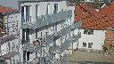cam1_2024-03-14_15-00.jpg