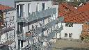 cam1_2024-03-14_15-05.jpg