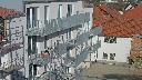 cam1_2024-03-14_15-15.jpg
