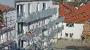 cam1_2024-03-14_15-20.jpg