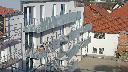 cam1_2024-03-14_15-25.jpg