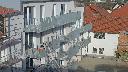 cam1_2024-03-14_15-30.jpg