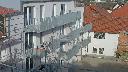 cam1_2024-03-14_15-40.jpg