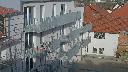 cam1_2024-03-14_15-45.jpg