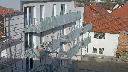 cam1_2024-03-14_15-50.jpg