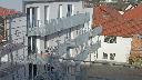 cam1_2024-03-14_15-55.jpg