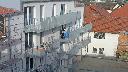 cam1_2024-03-14_16-01.jpg