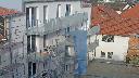 cam1_2024-03-14_16-06.jpg
