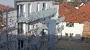 cam1_2024-03-14_16-11.jpg