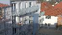 cam1_2024-03-14_16-16.jpg