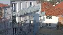 cam1_2024-03-14_16-21.jpg
