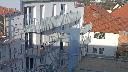 cam1_2024-03-14_16-26.jpg