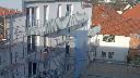 cam1_2024-03-14_16-31.jpg
