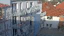 cam1_2024-03-14_16-36.jpg